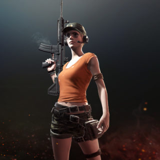 Gamescom Invitational Crate